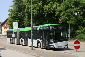 Fahrzeugseite TÜ-W-309
