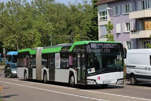 Fahrzeugseite TÜ-W-309