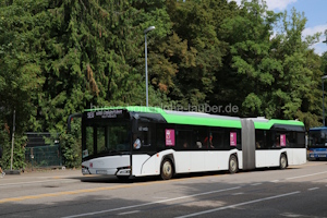 Fahrzeugseite TÜ-W-309