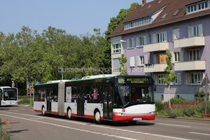 Fahrzeugseite TU-W-314