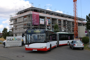 Fahrzeugseite TU-W-314