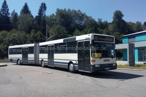 Fahrzeugseite TU-W-317-1