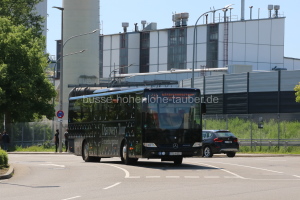 Fahrzeugseite TU-W-317