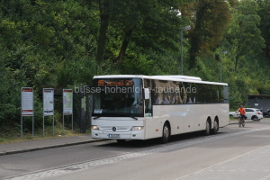 Fahrzeugseite TU-W-319