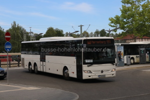 Fahrzeugseite TU-W-319