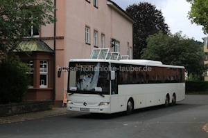 Fahrzeugseite TU-W-319