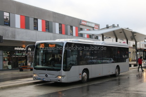 Fahrzeugseite TÜ-W-323