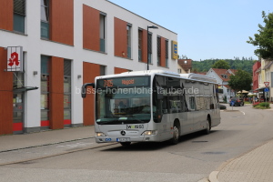 Fahrzeugseite TÜ-W-323