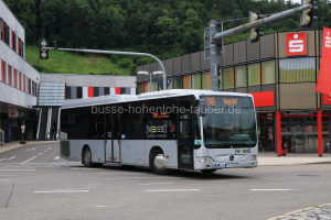 Fahrzeugseite TÜ-W-323