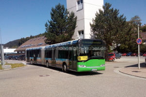 Fahrzeugseite TU-W-324