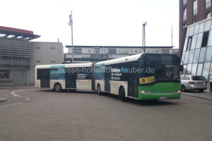 Fahrzeugseite TU-W-325