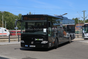 Fahrzeugseite TU-W-327