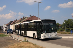 Fahrzeugseite TÜ-W-328