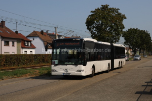 Fahrzeugseite TÜ-W-328