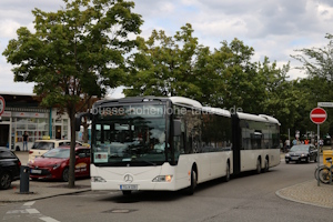Fahrzeugseite TÜ-W-328