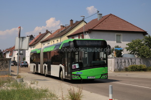 Fahrzeugseite TÜ-W-329