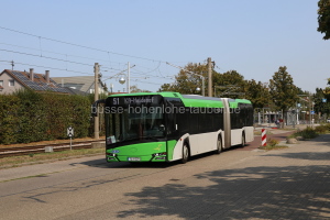 Fahrzeugseite TÜ-W-329