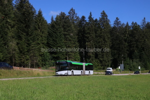 Fahrzeugseite TÜ-W-329