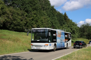 Fahrzeugseite TÜ-W-331