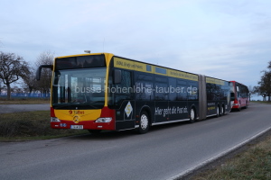 Fahrzeugseite TU-W-335