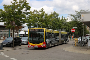 Fahrzeugseite TU-W-335