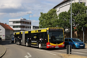 Fahrzeugseite TU-W-335