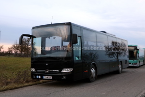 Fahrzeugseite TU-W-337