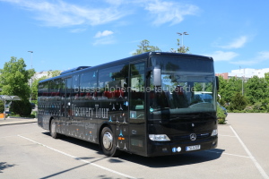 Fahrzeugseite TU-W-337