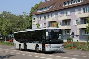 Fahrzeugseite TU-W-341