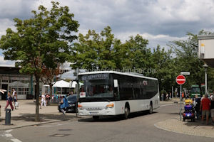 Fahrzeugseite TU-W-341