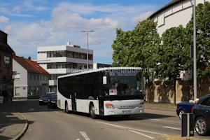 Fahrzeugseite TU-W-341