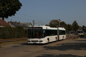 Fahrzeugseite TÜ-W-351