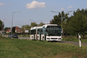 Fahrzeugseite TÜ-W-351