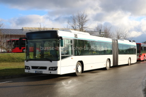 Fahrzeugseite TÜ-W-351