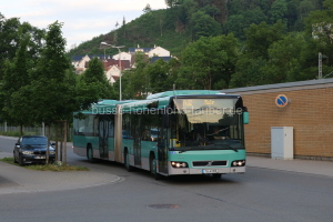 Fahrzeugseite TU-W-355