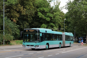 Fahrzeugseite TU-W-355