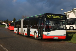 Fahrzeugseite TU-W-356