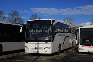 Fahrzeugseite TU-W-361