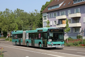 Fahrzeugseite TU-W-365