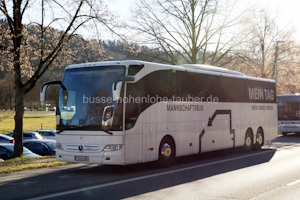 Fahrzeugseite TU-W-368