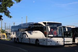 Fahrzeugseite TU-W-368