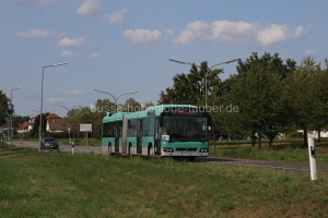 Fahrzeugseite TÜ-W-370