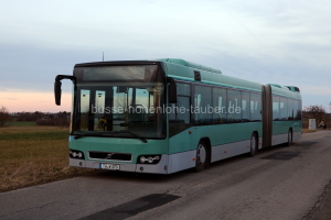 Fahrzeugseite TÜ-W-370