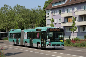 Fahrzeugseite TÜ-W-370