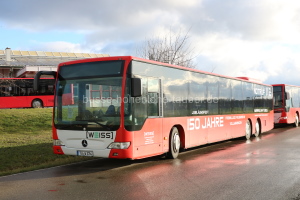 Fahrzeugseite TU-W-374