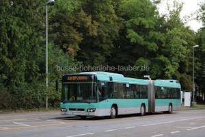 Fahrzeugseite TU-W-375