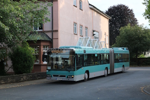 Fahrzeugseite TU-W-375