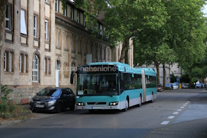 Fahrzeugseite TU-W-375