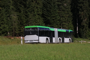 Fahrzeugseite TU-W-379