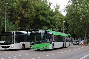 Fahrzeugseite TU-W-379